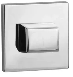 vds-r67-fit-rozeta-kwadratowa-chrom-z-blokada-wc