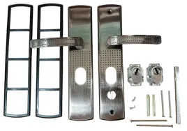 klamka-do-drzwi-chinskich-model-1802-wzmocniona-z-podkladkami-srubami