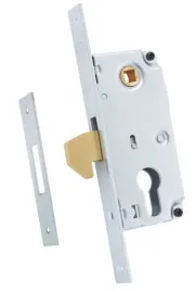 zamek-hakowy-f30-uniwersalny-l-p-z-zaczepem-nikiel