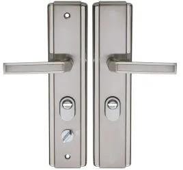 klamka-chinska-1812-rozstaw-68mm-z-szyldami