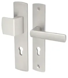 vds-klamko-pochwyt-zewnetrzny-exit-r58-inox-92mm