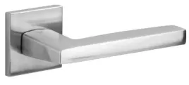 vds-klamka-metrik-q-fit-kwadratowa-r67-chrom-satyna