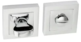 kuchinox-rozeta-do-klamki-gloria-chrom-na-wc