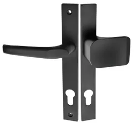 klamko-galka-do-furtki-magnat-rozstaw-90mm-lewa
