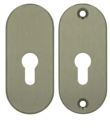 axa-rozeta-do-klamki-quebec-f9-tytan-117mm