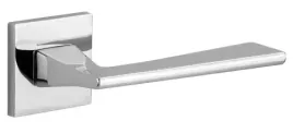 vds-klamka-spy-q-fit-kwadratowa-r67-chrom-polysk