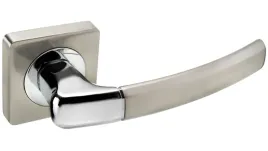 klamka-carino-nikiel-chrom-bez-dolnej-rozety