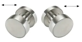 galki-stale-nieruchome-stal-nierdzewna-okragla