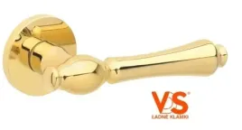 vds-klamka-glamour-fado-fit-6mm-zlota-polysk