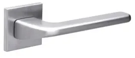 vds-klamka-divo-q-fit-kwadrat-r67-chrom-satyna