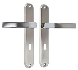 gamet-klamka-carino-nikiel-chrom-72mm-na-klucz