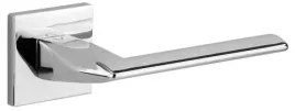 vds-klamka-ever-fit-rozeta-kwadratowa-r67-chrom