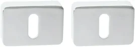 vds-rozeta-r71-chrom-brava-cube-na-klucz