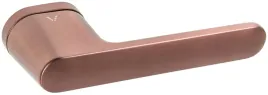 vds-r75-klamka-owalna-mavic-miedz-satyna