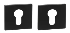domino-rozeta-czarna-matowa-na-wkladke-qr-slim-6mm