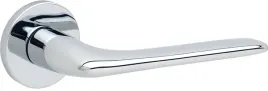vds-klamka-ono-fit-gr-6mm-chrom-polysk