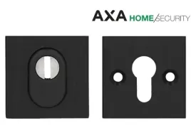 axa-rozeta-zewnetrzna-mars-flex-kwadrat-f8-czarna