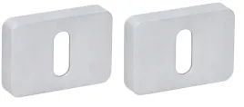 vds-rozeta-r71-chrom-szczot-brava-cube-na-klucz