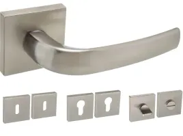 klamka-fiolla-nikiel-satynowy-rozety-w-komplecie