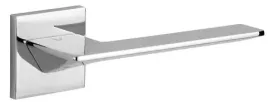 vds-klamka-vip-fit-kwadratowa-r67-chrom