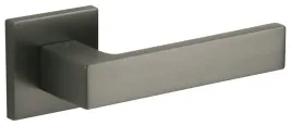 vds-klamka-warna-fit-kwadratowa-r67-antracyt