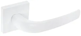 gamet-klamka-na-rozecie-kwadratowej-fiolla-biala