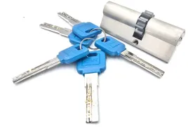 wkladka-nawiercana-z-zebatka-45-45-5-kluczy