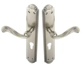 kuchinox-klamka-stylowa-stilo-patyna-wkladka-90mm
