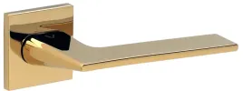 vds-klamka-icon-fit-r67-kwadratowa-zlota-pvd