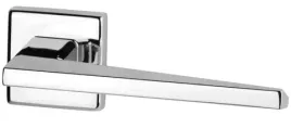 klamka-vds-lima-q-r65-kwadrat-chrom-polysk