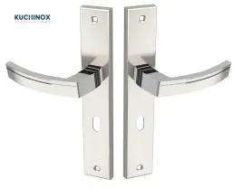 kuchinox-nowoczesna-klamka-parva-satyna-72mm-klucz