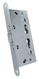 zamek-do-drzwi-techniczych-72-65-uniwersalny