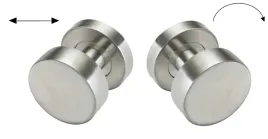 galka-stalo-ruchoma-prawa-stal-nierdzewna-okragla