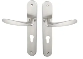 kuchinox-klasyczna-klamka-goa-satyna-72mm-wkladka