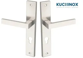 kuchinox-nowoczesna-klamka-k-qubik-satyna-rozstaw-72-wkladka-kgg-312a