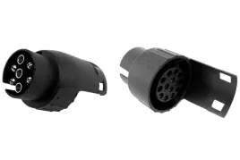 adapter-redukcja-przejsciowka-gniazda-hak-7-13-pin