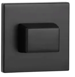 vds-r67-rozeta-kwadratowa-czarna-z-blokada-wc