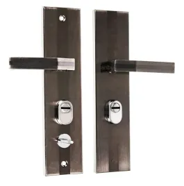 klamka-do-drzwi-chinskich-68mm-1900c-grafit-prawa