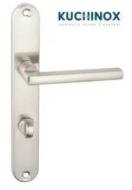 kuchinox-nowoczesna-klamka-k-ada-satyna-72mm-wc