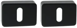 vds-rozeta-r71-czarna-brava-cube-na-klucz