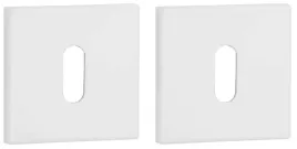 vds-r67-fit-rozeta-kwadratowa-biala-na-klucz