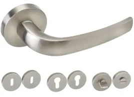 klamka-fiolla-nikiel-rozety-okragle-w-komplecie