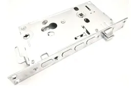 zamek-do-drzwi-chinskich-rozstaw-68mm-typq-prawy-chinski-4-bolce