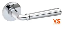 vds-klamka-glamour-cascada-fit-6mm-chrom-polysk