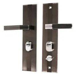 klamka-do-drzwi-chinskich-68mm-1900c-grafit-lewa