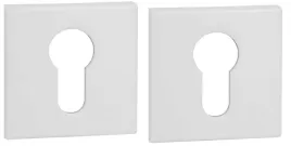 vds-r67-fit-rozeta-kwadratowa-biala-na-wkladke