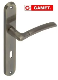 gamet-klamka-verdor-mosiadz-antyczny-72mm-klucz