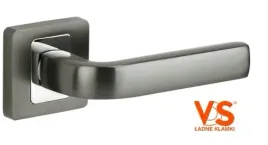 vds-r62-klamka-entra-antracyt-chrom-kwadrat