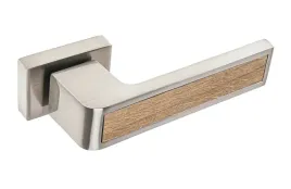 domino-klamka-diamond-prostokat-nikiel-dab-riviera