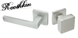 klamko-galka-ruchoma-x-tube-stal-nierdzewna-lewa